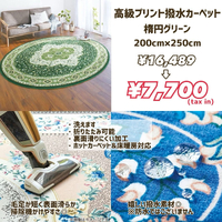 画像7666
