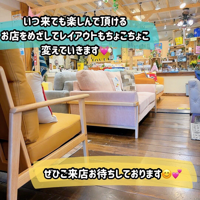 画像767