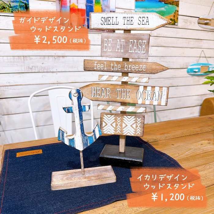 画像7702