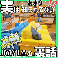 画像772