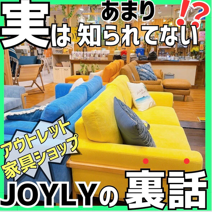 画像772