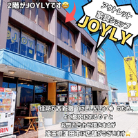 画像773