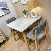 画像7732