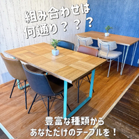画像7734