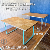 画像7735