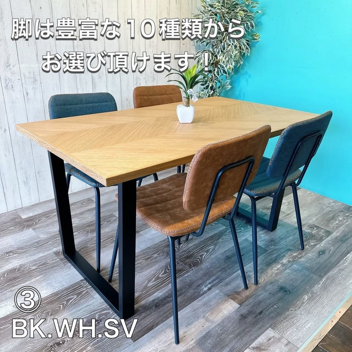画像7736