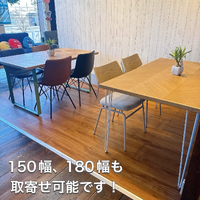 画像7737
