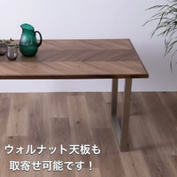 画像7738