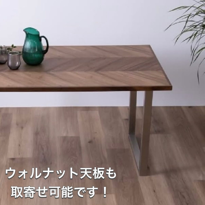 画像7738