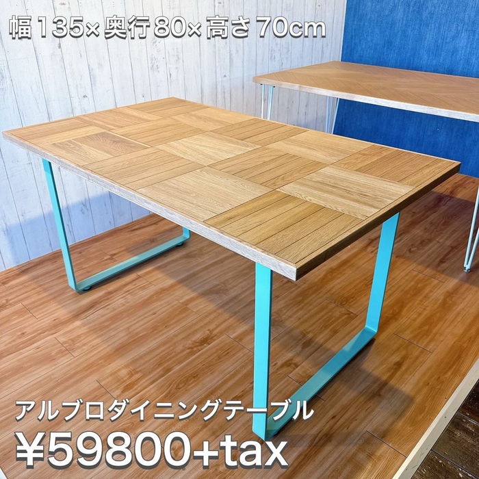画像7739