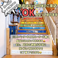 画像774