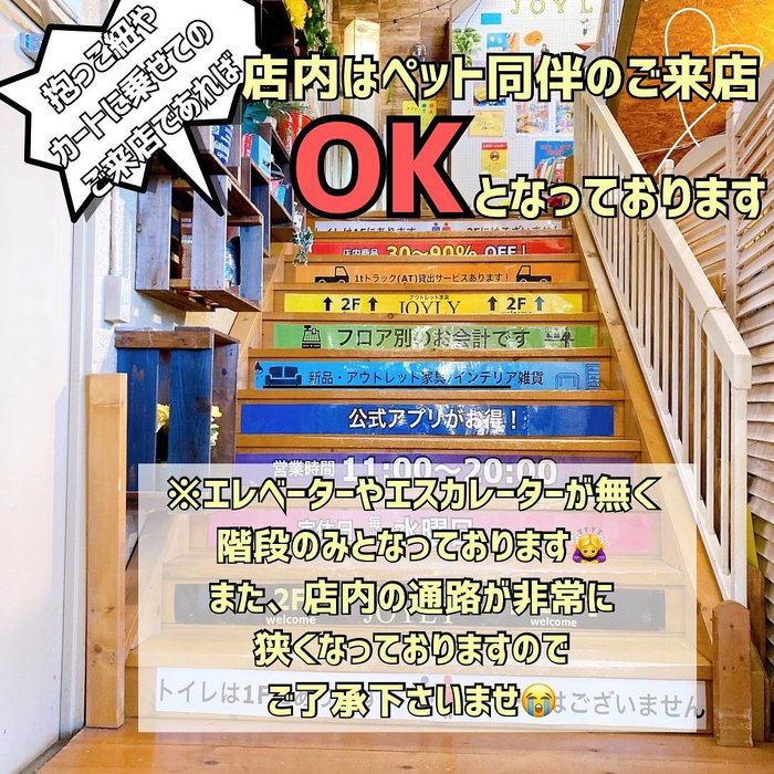 画像774
