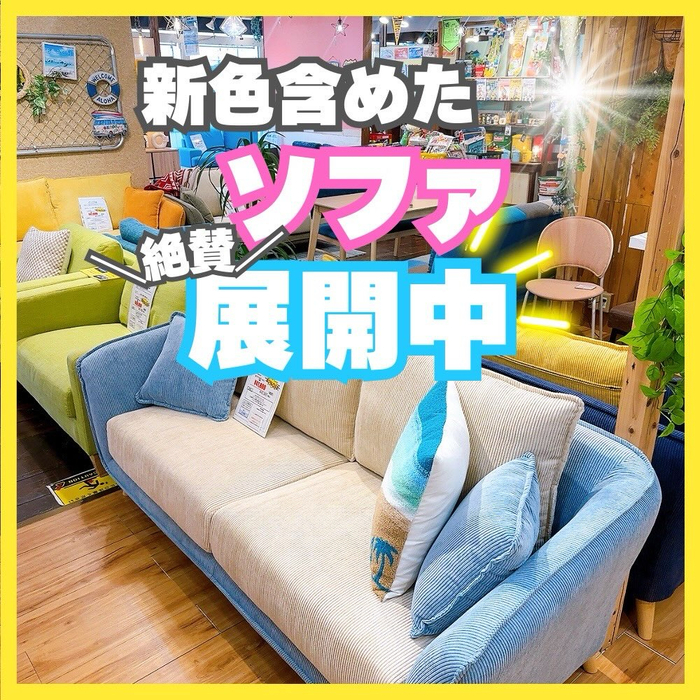 画像7745