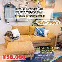 画像7749