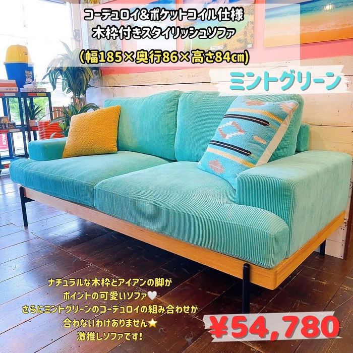 画像7750