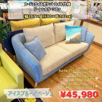 画像7751
