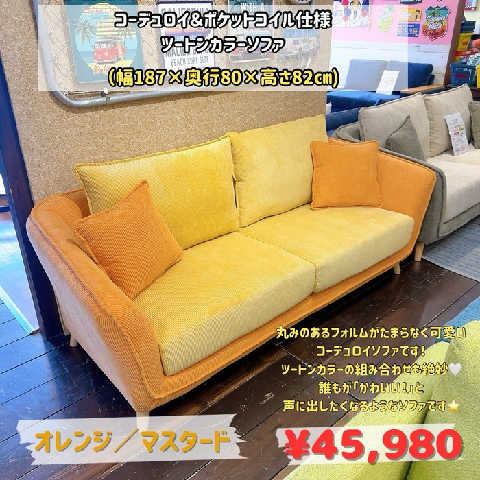 画像7752