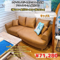 画像7753