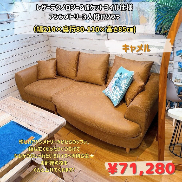 画像7753