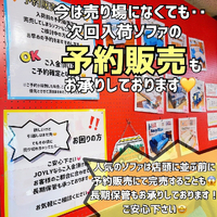 画像776