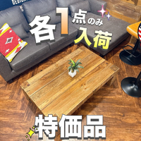 画像7770