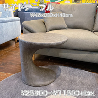 画像7773