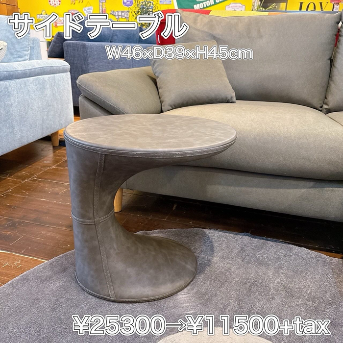 画像7773