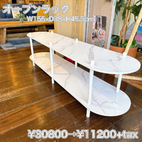 画像7774
