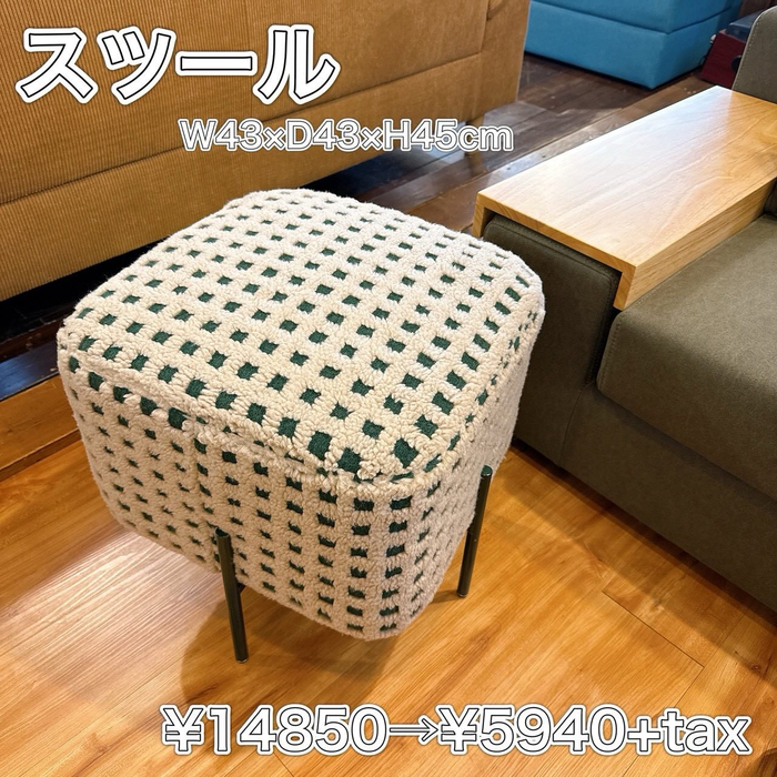 画像7776