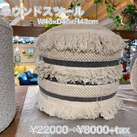 画像7779