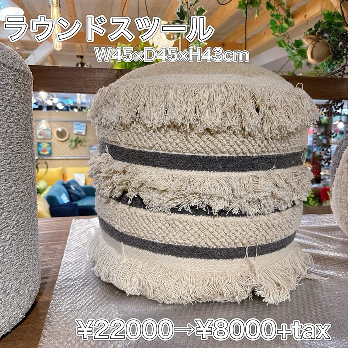 画像7779