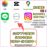 画像778