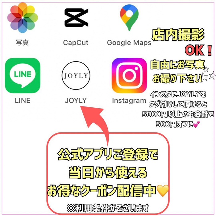 画像778