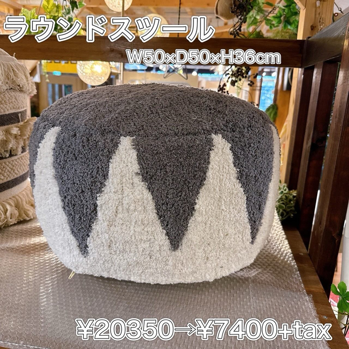 画像7781