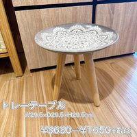 画像7782