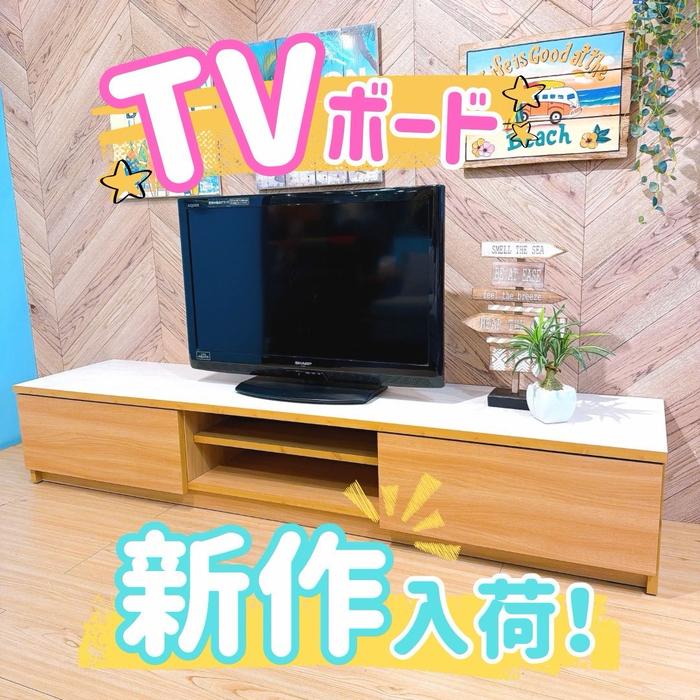 画像7784