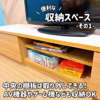 画像7786