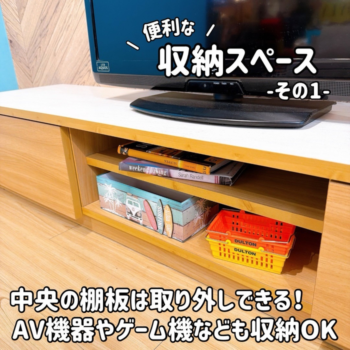 画像7786