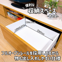 画像7787