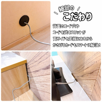画像7788