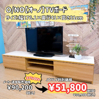 画像7789