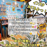 画像780