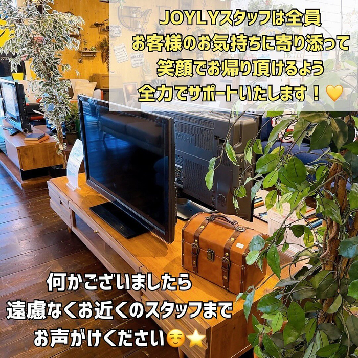 画像781