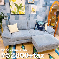 画像7815