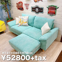 画像7816