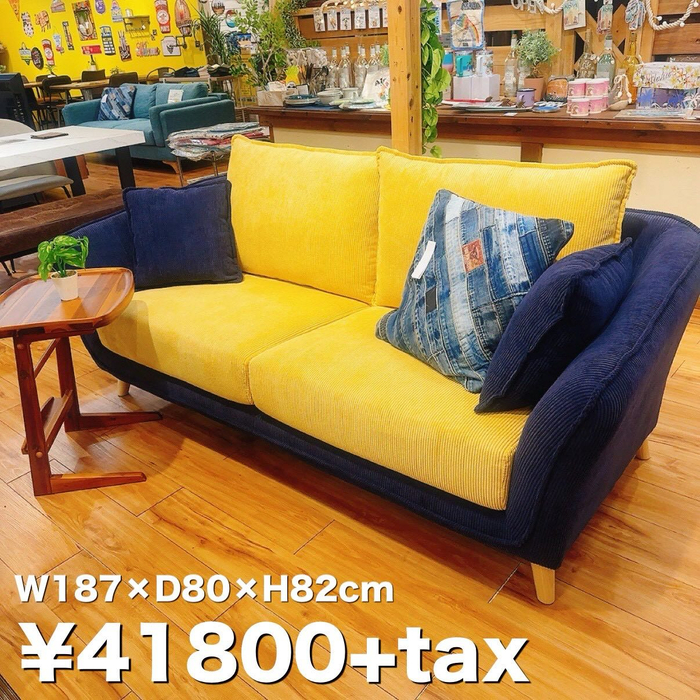 画像7818