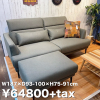 画像7819