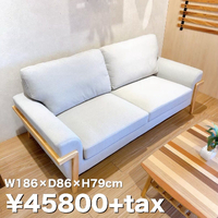 画像7821