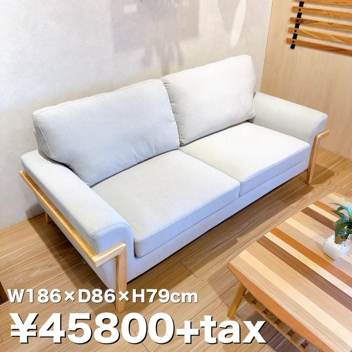 画像7821