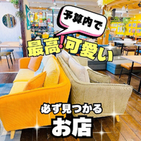 画像7836
